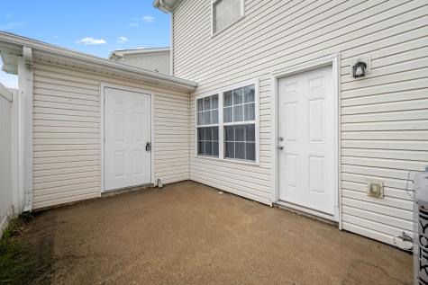 161 Casbah Run Murfreesboro TN 37128