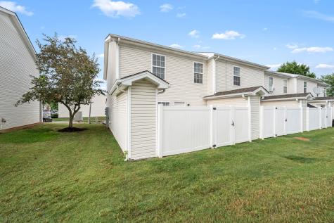 161 Casbah Run Murfreesboro TN 37128
