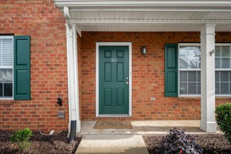 161 Casbah Run Murfreesboro TN 37128