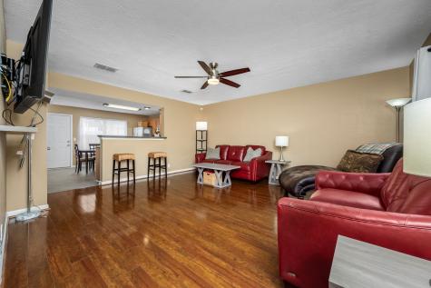 161 Casbah Run Murfreesboro TN 37128