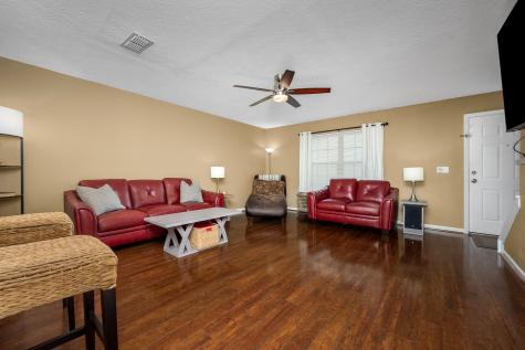161 Casbah Run Murfreesboro TN 37128