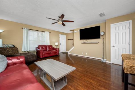 161 Casbah Run Murfreesboro TN 37128