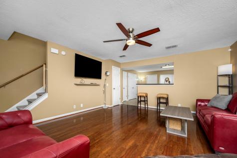 161 Casbah Run Murfreesboro TN 37128
