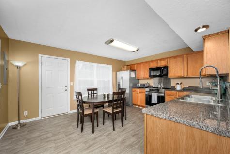 161 Casbah Run Murfreesboro TN 37128