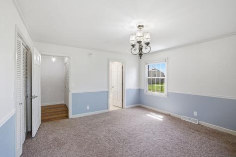 100 April Lane Shelbyville TN 37160