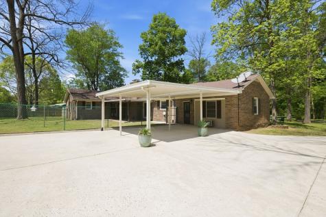 100 April Lane Shelbyville TN 37160