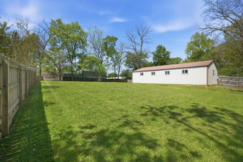 100 April Lane Shelbyville TN 37160