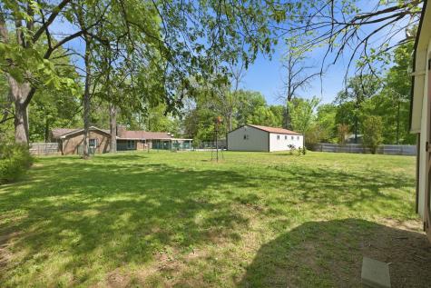 100 April Lane Shelbyville TN 37160