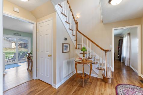 709 Harris Drive Gallatin TN 37066