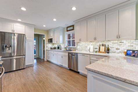 709 Harris Drive Gallatin TN 37066