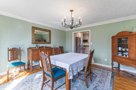 709 Harris Drive Gallatin TN 37066