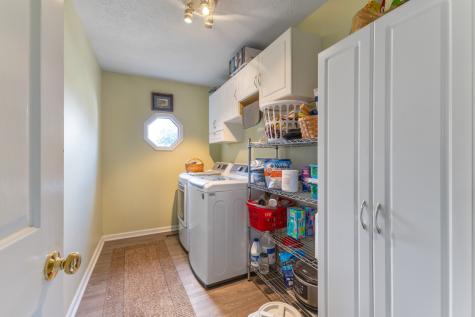 709 Harris Drive Gallatin TN 37066