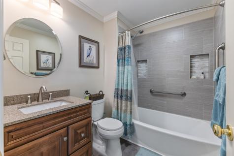 709 Harris Drive Gallatin TN 37066