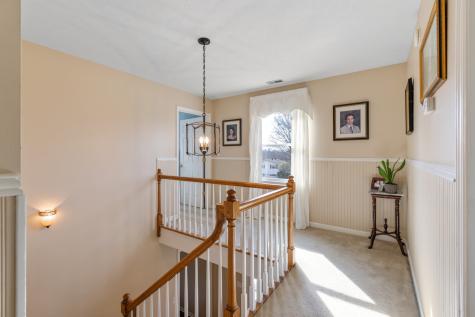 709 Harris Drive Gallatin TN 37066