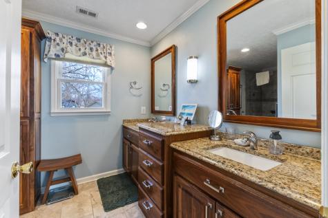 709 Harris Drive Gallatin TN 37066