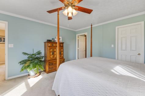 709 Harris Drive Gallatin TN 37066