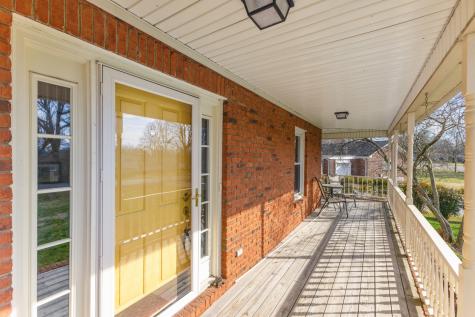 709 Harris Drive Gallatin TN 37066