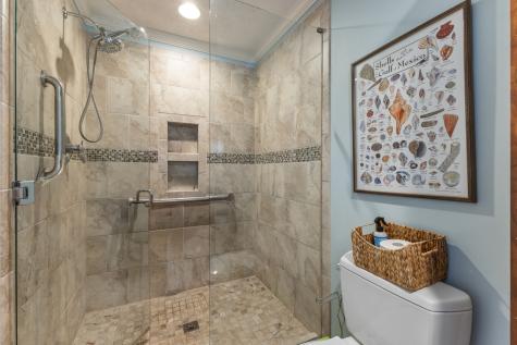 709 Harris Drive Gallatin TN 37066
