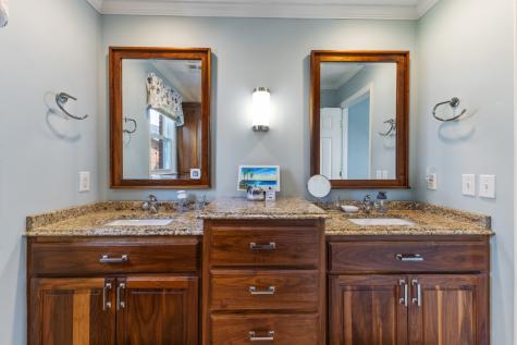 709 Harris Drive Gallatin TN 37066