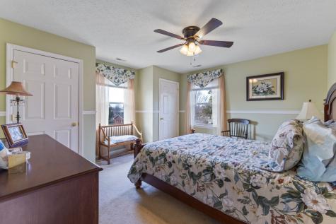 709 Harris Drive Gallatin TN 37066