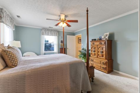 709 Harris Drive Gallatin TN 37066