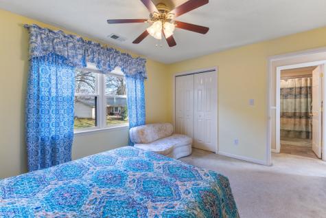 709 Harris Drive Gallatin TN 37066