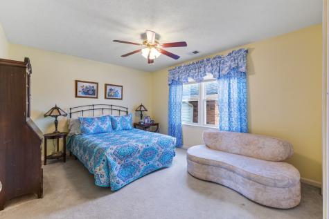 709 Harris Drive Gallatin TN 37066