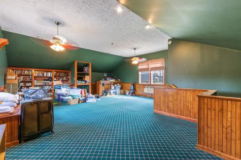 709 Harris Drive Gallatin TN 37066