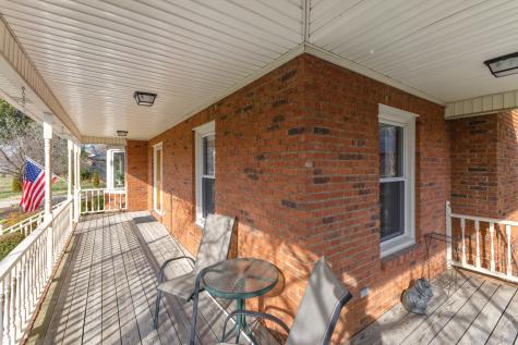 709 Harris Drive Gallatin TN 37066