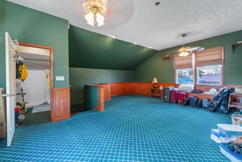 709 Harris Drive Gallatin TN 37066