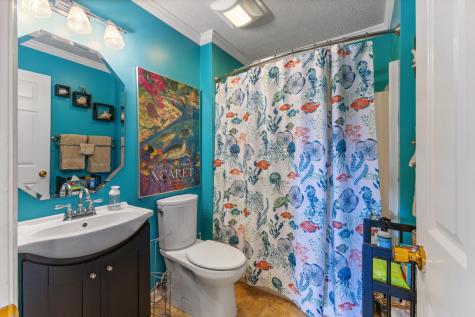 709 Harris Drive Gallatin TN 37066