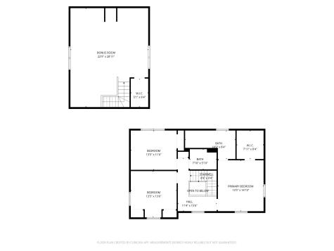 709 Harris Drive Gallatin TN 37066