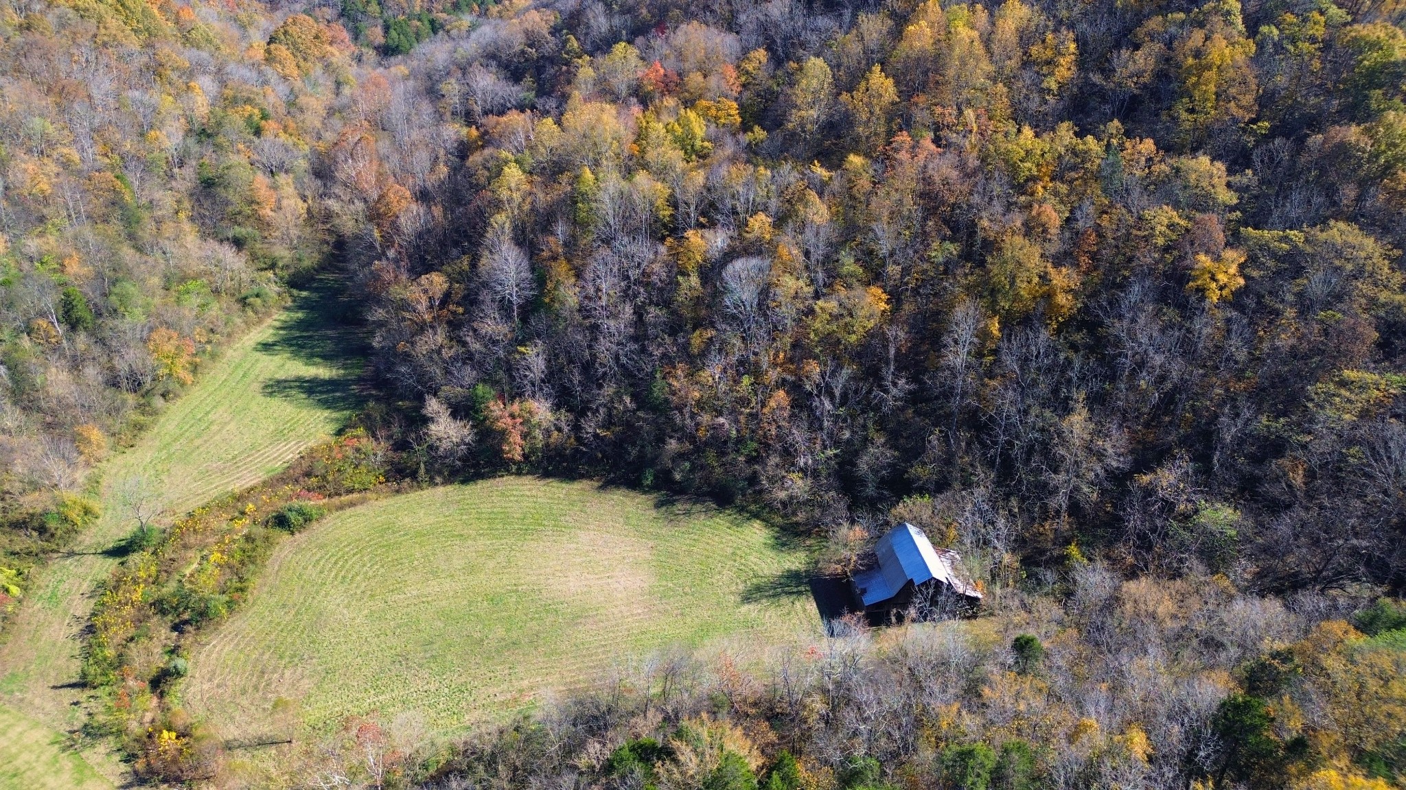 0 Hollis Creek Road S Woodbury TN 37190