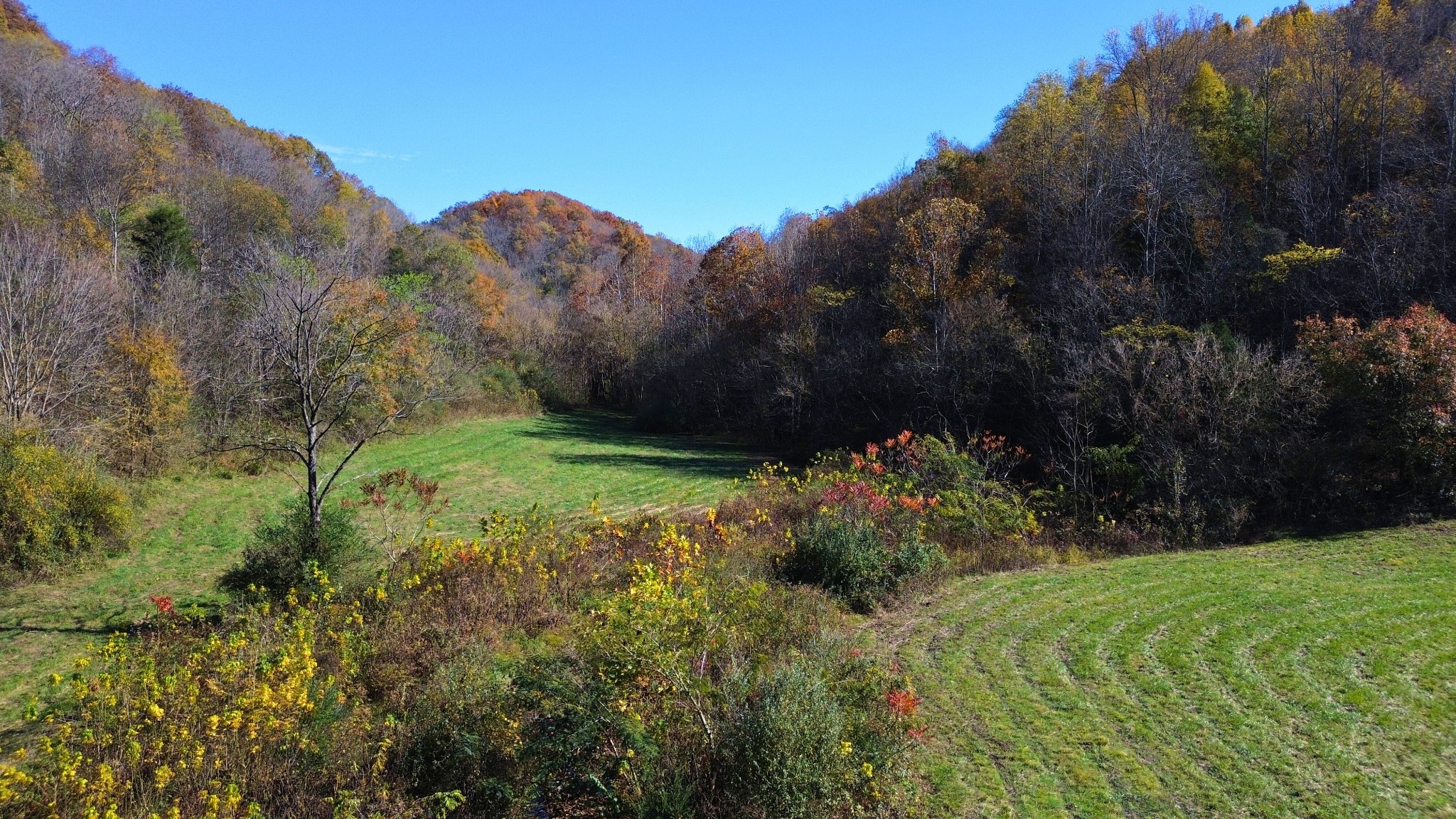 0 Hollis Creek Road S Woodbury TN 37190