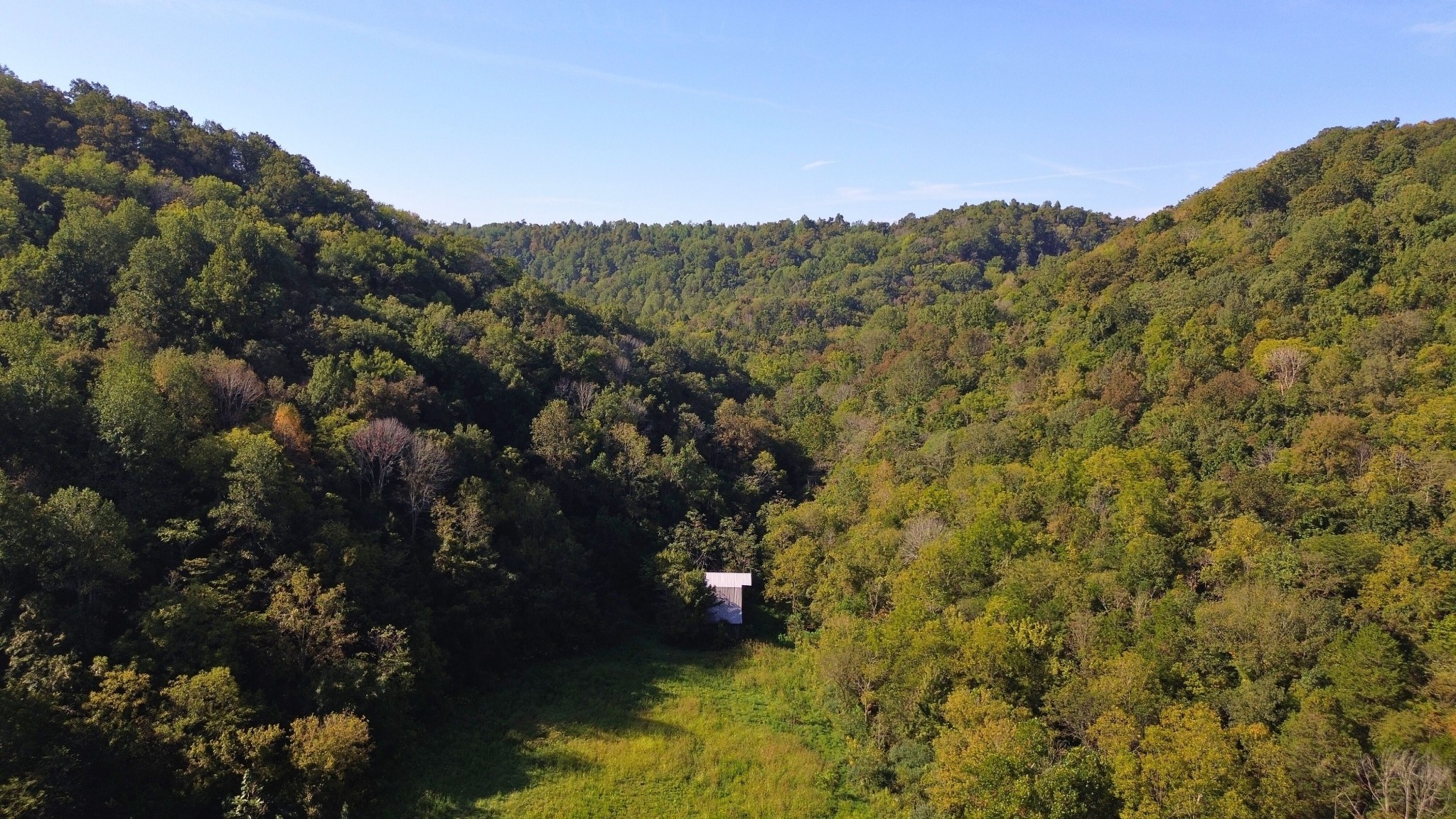 0 Hollis Creek Road S Woodbury TN 37190