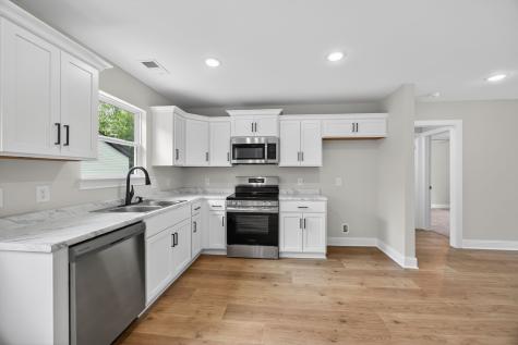 4610 Church Street Greenbrier TN 37073