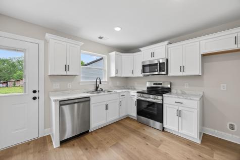 4610 Church Street Greenbrier TN 37073