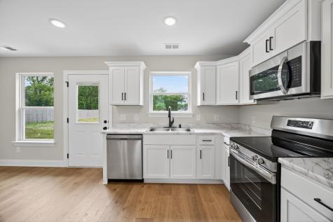 4610 Church Street Greenbrier TN 37073