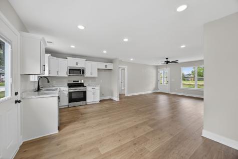 4610 Church Street Greenbrier TN 37073