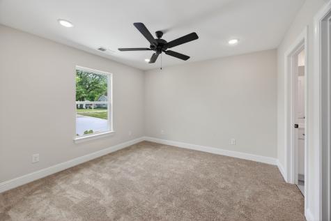 4610 Church Street Greenbrier TN 37073