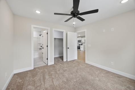 4610 Church Street Greenbrier TN 37073