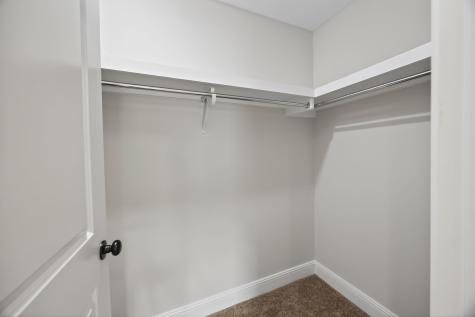 4610 Church Street Greenbrier TN 37073