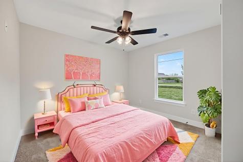 4610 Church Street Greenbrier TN 37073