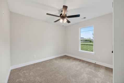 4610 Church Street Greenbrier TN 37073