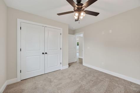 4610 Church Street Greenbrier TN 37073
