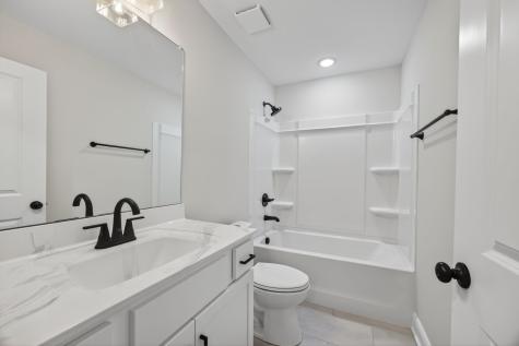 4610 Church Street Greenbrier TN 37073