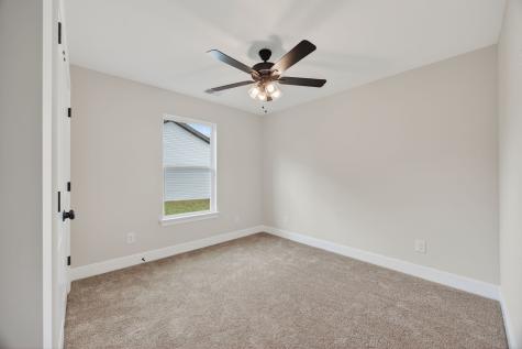 4610 Church Street Greenbrier TN 37073