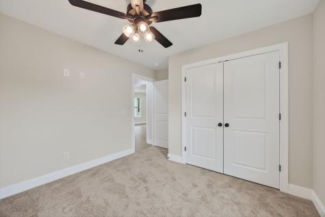 4610 Church Street Greenbrier TN 37073