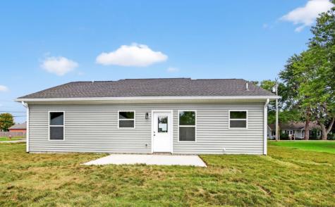 4610 Church Street Greenbrier TN 37073