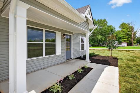 4610 Church Street Greenbrier TN 37073